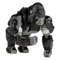 Transformers - : Beast Wars figurine Vintage Optimus Primal 22 cm