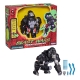 Transformers : Beast Wars - Figurine Vintage Optimus Primal 22 cm