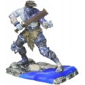 Killer Instinct - Figurine Shadow Jago 15 cm