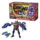 Transformers : Beast Wars - Figurine Vintage Scorponok 23 cm