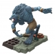 Killer Instinct - Figurine Sabrewulf 15 cm