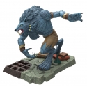 Killer Instinct - Figurine Sabrewulf 15 cm