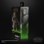 Star Wars Episode VI Black Series - Figurine Chewbacca 15 cm