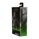 Star Wars Episode VI Black Series - Figurine Chewbacca 15 cm