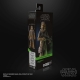 Star Wars Episode VI Black Series - Figurine Chewbacca 15 cm