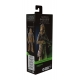 Star Wars Episode VI Black Series - Figurine Chewbacca 15 cm