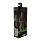 Star Wars Episode VI Black Series - Figurine Chewbacca 15 cm