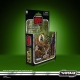 Star Wars : The Book of Boba Fett Vintage Collection - Figurines Luke Skywalker & Grogu 10 cm