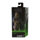 Star Wars Episode VI Black Series - Figurine Chewbacca 15 cm