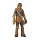 Star Wars Episode VI Black Series - Figurine Chewbacca 15 cm