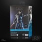 Star Wars : The Old Republic Black Series Gaming Greats - Figurine Darth Malgus 15 cm