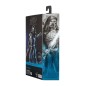 Star Wars : The Old Republic Black Series Gaming Greats - Figurine Darth Malgus 15 cm