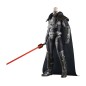 Star Wars : The Old Republic Black Series Gaming Greats - Figurine Darth Malgus 15 cm