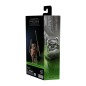 Star Wars Episode VI Black Series - Figurine Wicket 15 cm