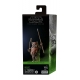 Star Wars Episode VI Black Series - Figurine Wicket 15 cm