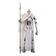 Star Wars : The Clone Wars Black Series - Figurine Magnaguard 15 cm