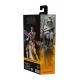 Star Wars : The Clone Wars Black Series - Figurine Magnaguard 15 cm