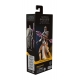 Star Wars : The Clone Wars Black Series - Figurine Magnaguard 15 cm