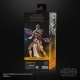 Star Wars : The Clone Wars Black Series - Figurine Magnaguard 15 cm