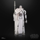 Star Wars : The Clone Wars Black Series - Figurine Magnaguard 15 cm