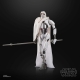 Star Wars : The Clone Wars Black Series - Figurine Magnaguard 15 cm