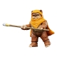 Star Wars : Ewoks Vintage Collection - Figurines Wicket W Warrick & Kneesaa 10 cm