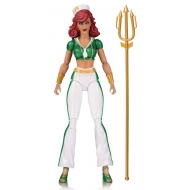 DC Comics - Figurine Mera 17 cm