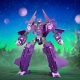 Transformers Generations Legacy Evolution Titan Class - Figurine Decepticon Nemesis 60 cm