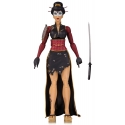 DC Comics - Figurine Katana 17 cm