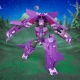 Transformers Generations Legacy Evolution Titan Class - Figurine Decepticon Nemesis 60 cm