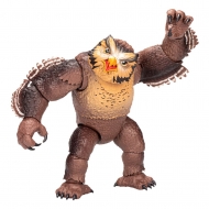 Dungeons & Dragons Golden Archive - Figurine Owlbear 21 cm