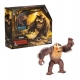 Dungeons & Dragons Golden Archive - Figurine Owlbear 21 cm