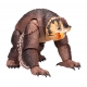 Dungeons & Dragons Golden Archive - Figurine Owlbear 21 cm