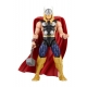 Avengers Marvel Legends - Figurines Thor vs. 's Destroyer 15 cm
