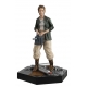 The Alien & Predator - Figurine Collection Lambert 13 cm