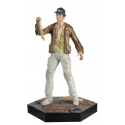 The Alien & Predator - Figurine Collection Brett 13 cm