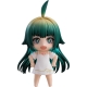 KamiKatsu : Working for God in a Godless World - Figurine Nendoroid Mitama 10 cm