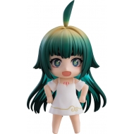 KamiKatsu : Working for God in a Godless World - Figurine Nendoroid Mitama 10 cm