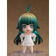 KamiKatsu : Working for God in a Godless World - Figurine Nendoroid Mitama 10 cm