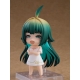 KamiKatsu : Working for God in a Godless World - Figurine Nendoroid Mitama 10 cm