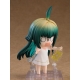 KamiKatsu : Working for God in a Godless World - Figurine Nendoroid Mitama 10 cm