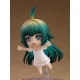 KamiKatsu : Working for God in a Godless World - Figurine Nendoroid Mitama 10 cm