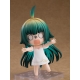 KamiKatsu : Working for God in a Godless World - Figurine Nendoroid Mitama 10 cm