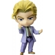 JoJo's Bizarre Adventure Diamond is Unbreakable - Figurine Nendoroid Yoshikage Kira 10 cm