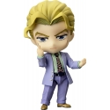 JoJo's Bizarre Adventure Diamond is Unbreakable - Figurine Nendoroid Yoshikage Kira 10 cm