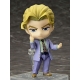 JoJo's Bizarre Adventure Diamond is Unbreakable - Figurine Nendoroid Yoshikage Kira 10 cm