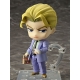 JoJo's Bizarre Adventure Diamond is Unbreakable - Figurine Nendoroid Yoshikage Kira 10 cm