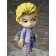 JoJo's Bizarre Adventure Diamond is Unbreakable - Figurine Nendoroid Yoshikage Kira 10 cm