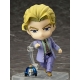 JoJo's Bizarre Adventure Diamond is Unbreakable - Figurine Nendoroid Yoshikage Kira 10 cm