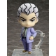 JoJo's Bizarre Adventure Diamond is Unbreakable - Figurine Nendoroid Yoshikage Kira 10 cm